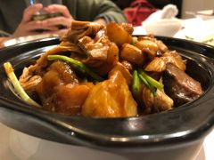 -上海老站(徐家汇店)