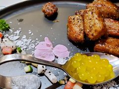 -后海16号·北京私房菜