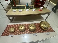 -张小泉(豫园店)