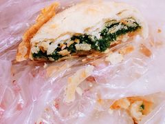 -王天顺海苔饼
