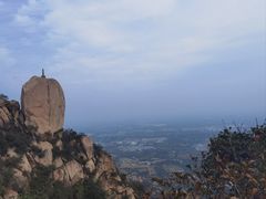 -北京凤凰岭