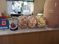 -袁记串串香(南区店)