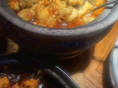 -映水芙蓉(上海万象城店)