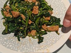 -新疆兵团食府清真(马连道店)