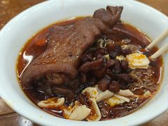 -蒋家肠旺面馆老店(合群路店)