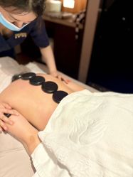 -美健盛世·美容SPA连锁