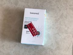 -卓悦(大三巴街店)