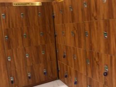 -美年大健康体检(美佳分院)