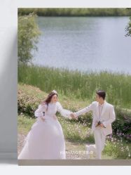 -花漾摄影优选工作室(东莞原创作品店)