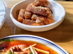 -自贡盐帮菜·玩辣餐厅(樱花园西街店)