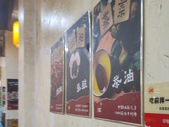 -好帮厨·下饭浏阳菜·坚持现炒(月湖店)