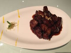 -福1039(愚园路店)