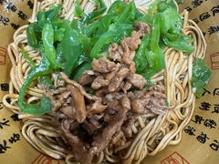 -四海楼(如皋定慧禅寺店)
