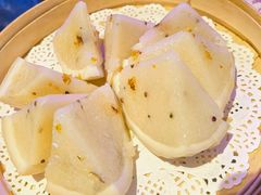 -琥珀川糟粕醋火锅(慈云寺店)