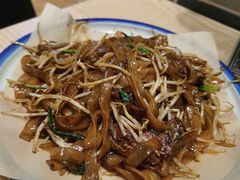 -荔银肠粉·非遗手藝(夫子庙店)