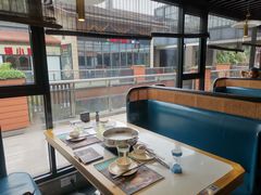 -蚝大仙横琴生蚝火锅(中央汇店)