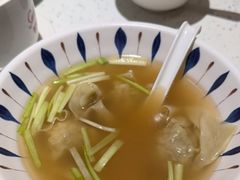 -添饭茶餐厅(天悦龙庭店)