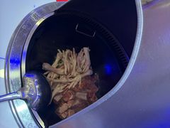 -徐家屯铁锅炖(宋家庄店)