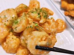 -佳和水饺(海德公馆店)