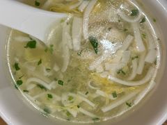 -九老汉·川渝江湖菜(合川路2店)