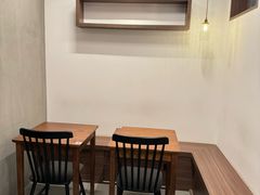 -Again Coffee Roaster(香蜜湖店)