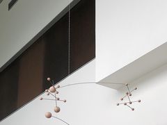 -La Porte de Paris 巴黎之门法式甜品