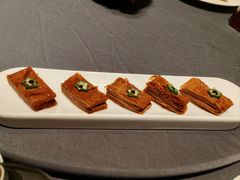 -狮王府淮扬菜(老门东店)
