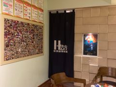 -H立方实景剧情密室(天河旗舰店)
