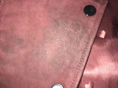 -协依奢侈品皮具护理(浦江店)