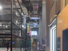 -运动派(北京店)