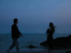 -漫旅映像旅行跟拍摄影·化妆服装旅拍(厦门鼓浪屿店)