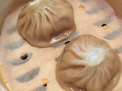 -杭州西子湖四季酒店-WL BISTRO西湖餐厅(灵隐路店)