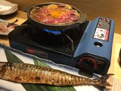 -本逸·割烹料理(湖墅店)