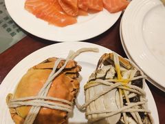 -嘉莱特精典国际酒店·醇咖啡厅