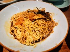 -下塘街七号(圆融时代广场店)