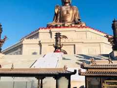 -六鼎山文化旅游区