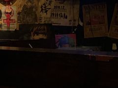 -木子烧鸟屋(百子湾店)