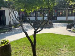 -西山人家·二十年老字号农家菜(旺山店)