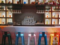 -尚橙歌坊主题式KTV(恒大商业广场店)