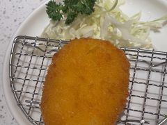 -味千拉面(又一城店)