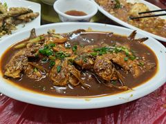 -品雅轩农家乐