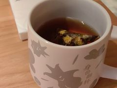 -新太二·鲜料川菜(晶耀前滩店)
