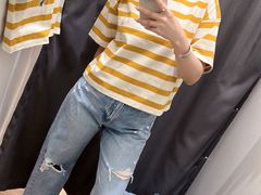 -优衣库(沈阳万象城店)