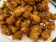 -林之六八·6886大连老菜馆
