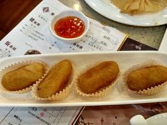 -点都德(大中华店)