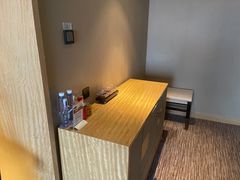 -乌鲁木齐环球国际大酒店