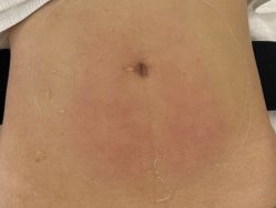 -明潪Selfology升维护理中心