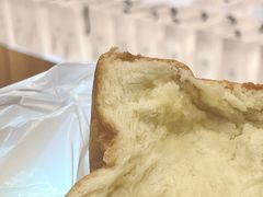 -银座仁志川·生吐司专门店(香港广场店)
