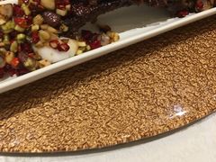 -红棉中餐厅·广州海航威斯汀酒店