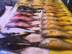 -三旗百汇商品城